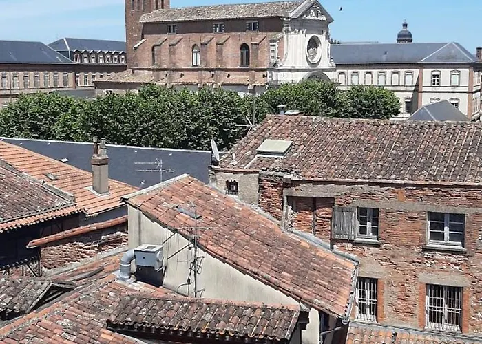 Tour Medievale Unesco