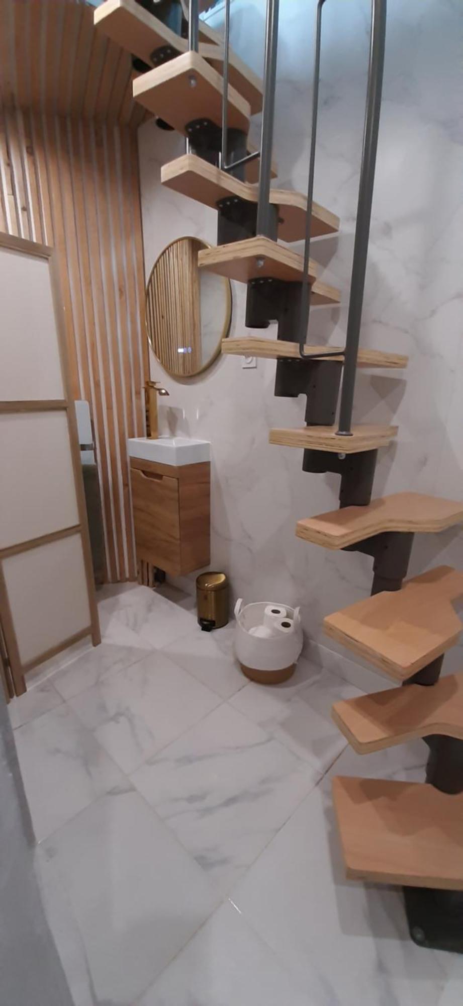 Tour Medievale Unesco Apartment